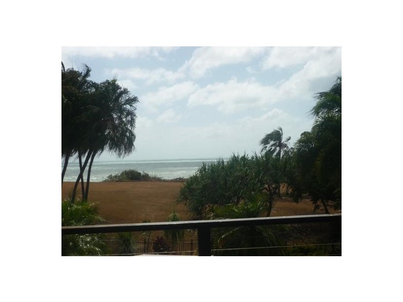 14 Silver Street, Grasstree Beach QLD 4740