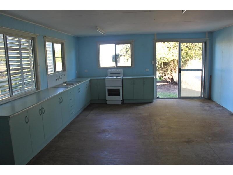 19 Denison Street, Nebo QLD 4742