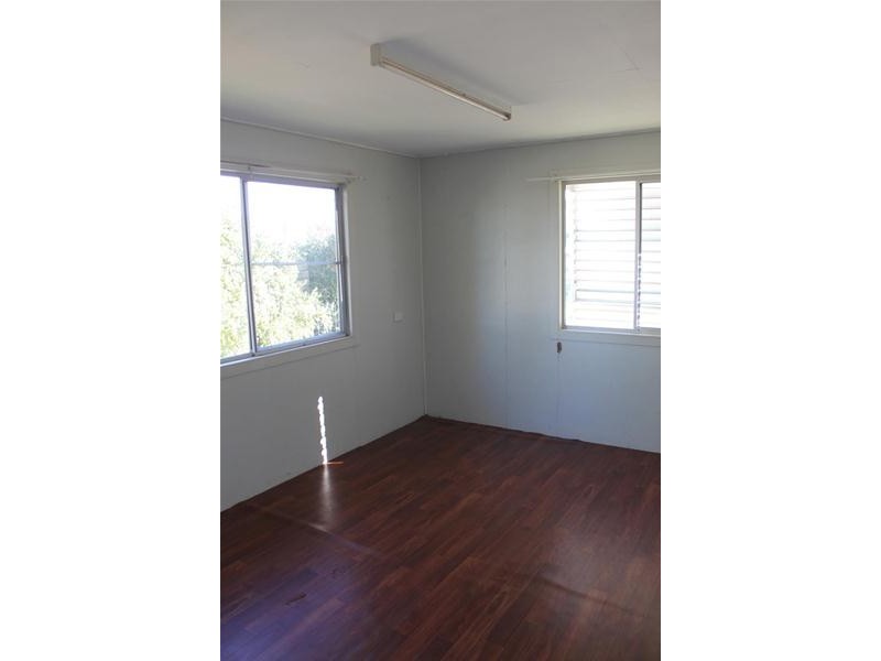 19 Denison Street, Nebo QLD 4742