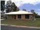 2 Cassia Court, Nebo QLD 4742