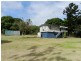 40 Webb Road, Sarina QLD 4737