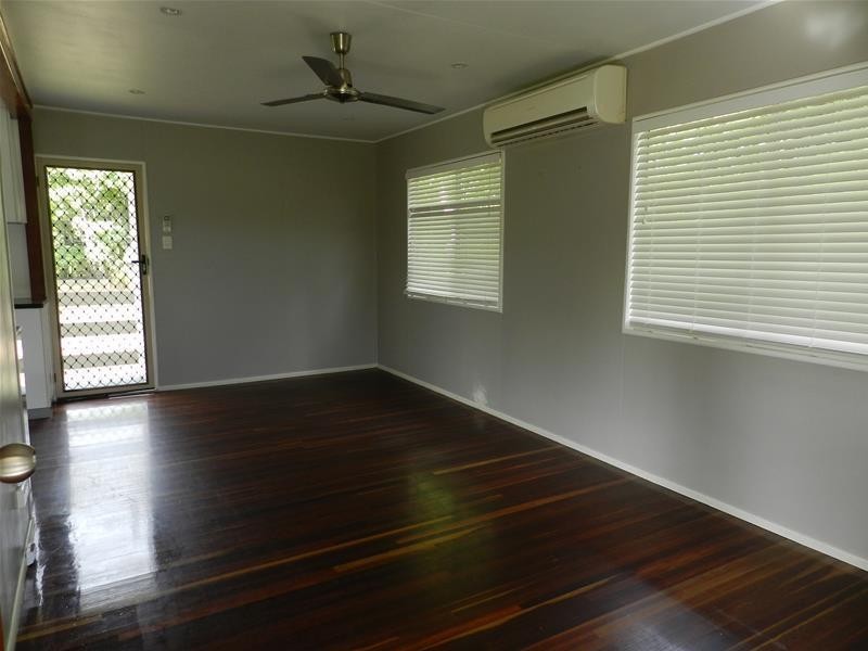 40 Webb Road, Sarina QLD 4737