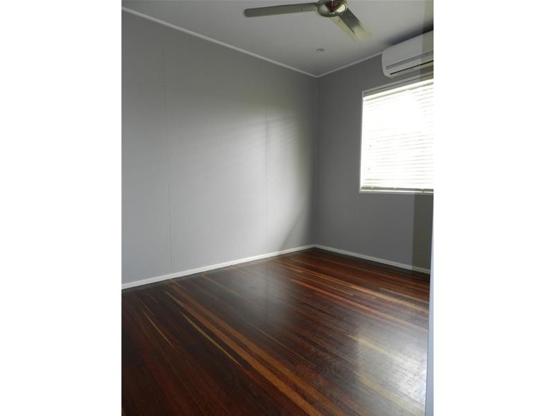 40 Webb Road, Sarina QLD 4737