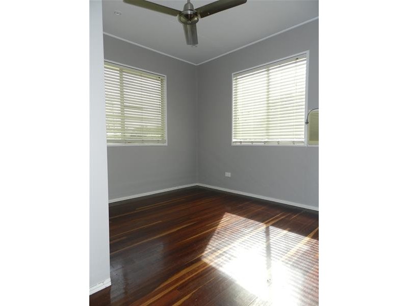 40 Webb Road, Sarina QLD 4737