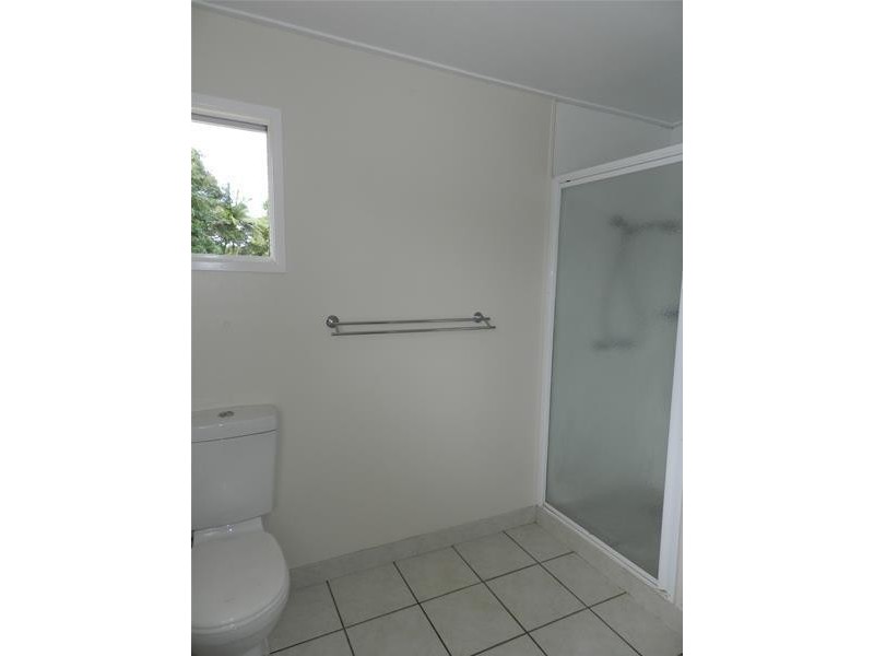 40 Webb Road, Sarina QLD 4737