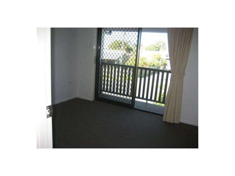 14B Hamlet Street, Mackay QLD 4740