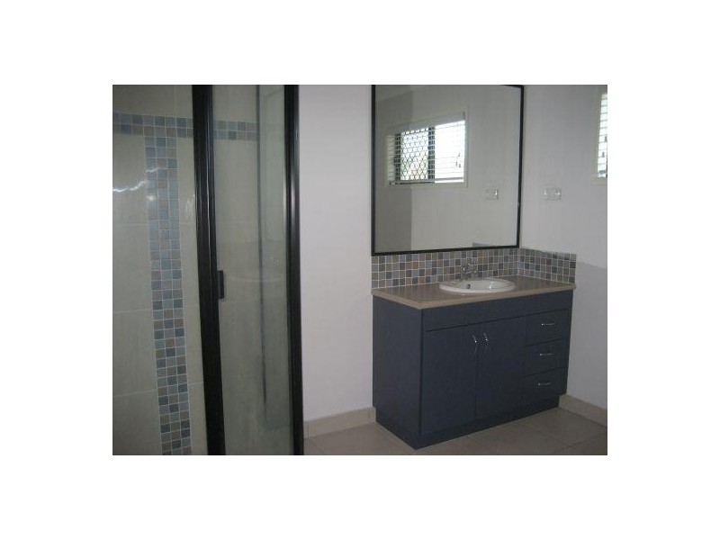 14B Hamlet Street, Mackay QLD 4740