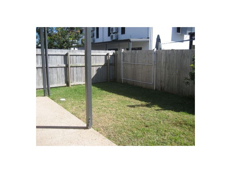 14B Hamlet Street, Mackay QLD 4740