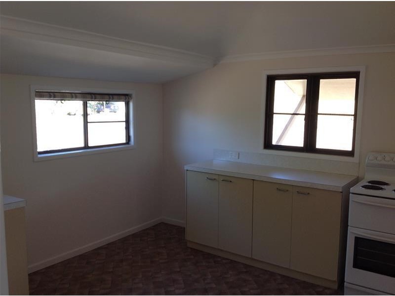 15 Range Road, Sarina QLD 4737