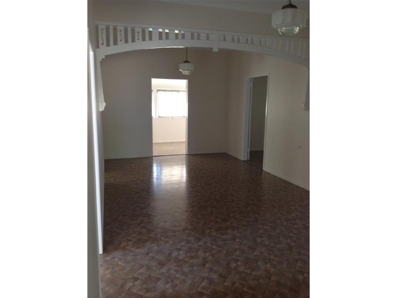 15 Range Road, Sarina QLD 4737