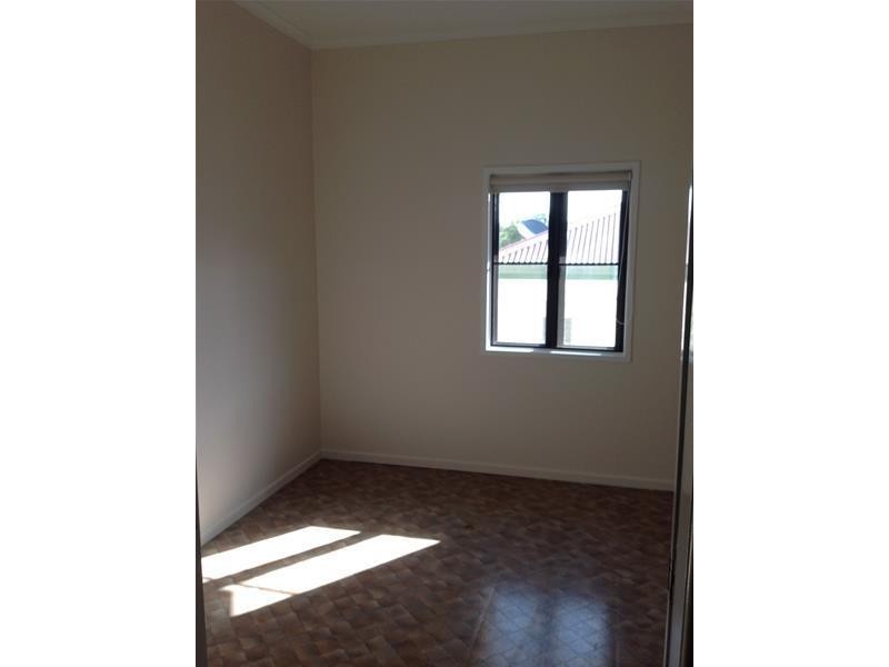 15 Range Road, Sarina QLD 4737