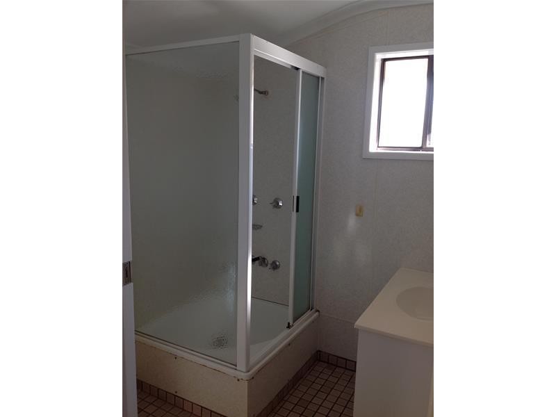 15 Range Road, Sarina QLD 4737