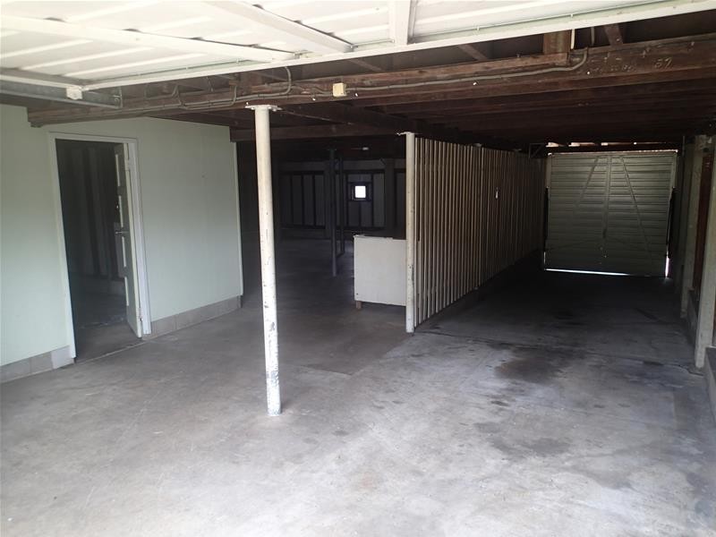 15 Range Road, Sarina QLD 4737