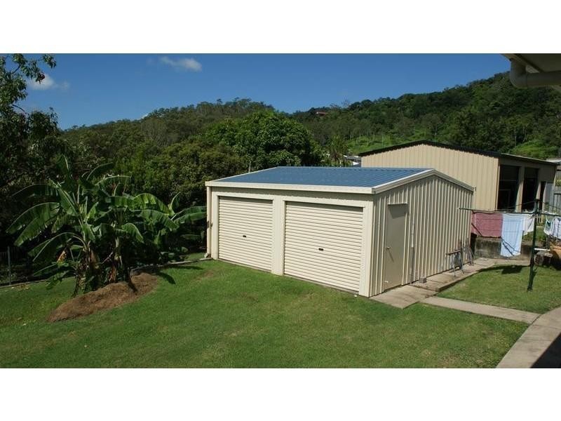23 Jackson Street, Sarina QLD 4737