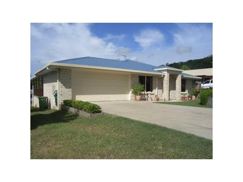 23 Jackson Street, Sarina QLD 4737