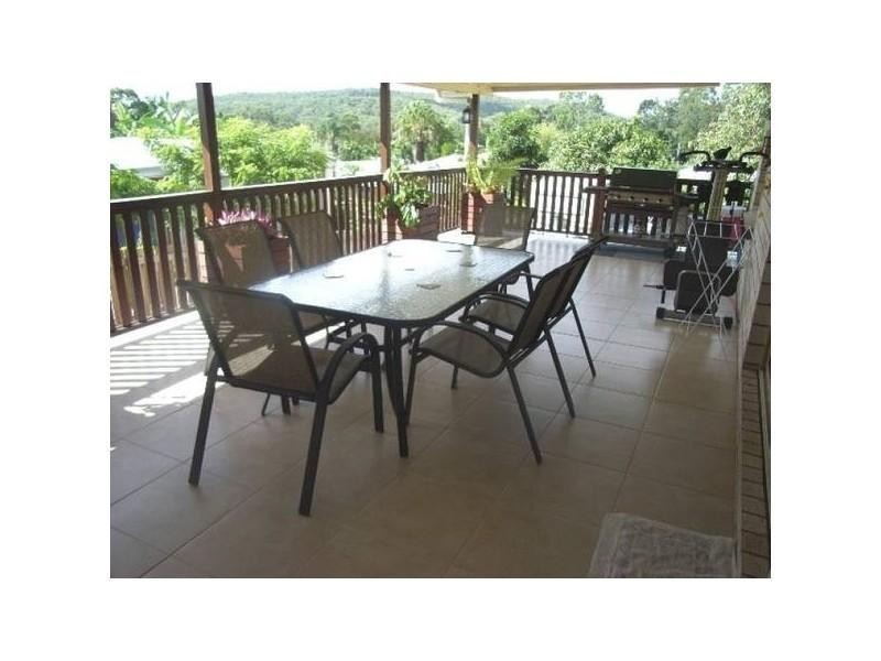 23 Jackson Street, Sarina QLD 4737