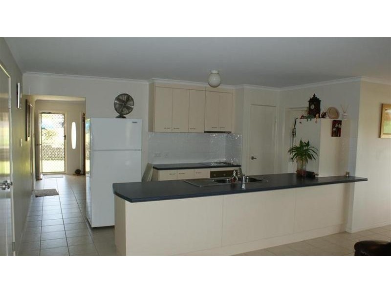 23 Jackson Street, Sarina QLD 4737