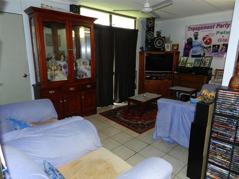 28 Chelona Park Drive, Sarina QLD 4737