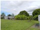 28 Chelona Park Drive, Sarina QLD 4737