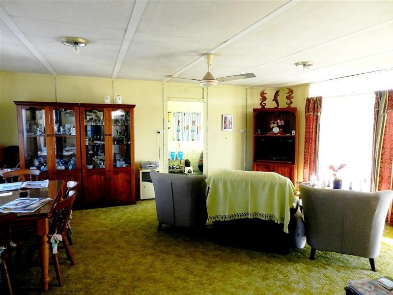 344 Hay Point Road, Alligator Creek QLD 4740