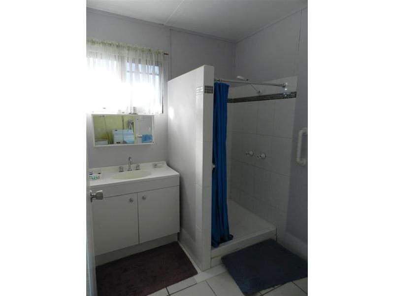 344 Hay Point Road, Alligator Creek QLD 4740