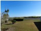 344 Hay Point Road, Alligator Creek QLD 4740