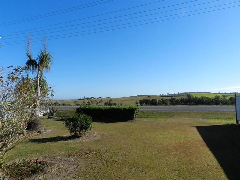 344 Hay Point Road, Alligator Creek QLD 4740