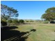 344 Hay Point Road, Alligator Creek QLD 4740