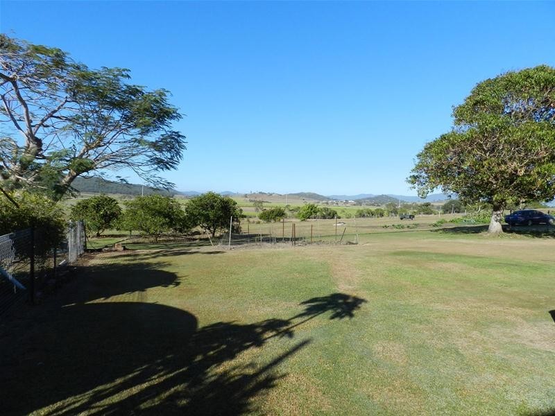 344 Hay Point Road, Alligator Creek QLD 4740