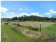 Lot 5, 23 Mountney Road, Sarina QLD 4737