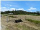 Lot 5, 23 Mountney Road, Sarina QLD 4737