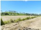 Lot 5, 23 Mountney Road, Sarina QLD 4737