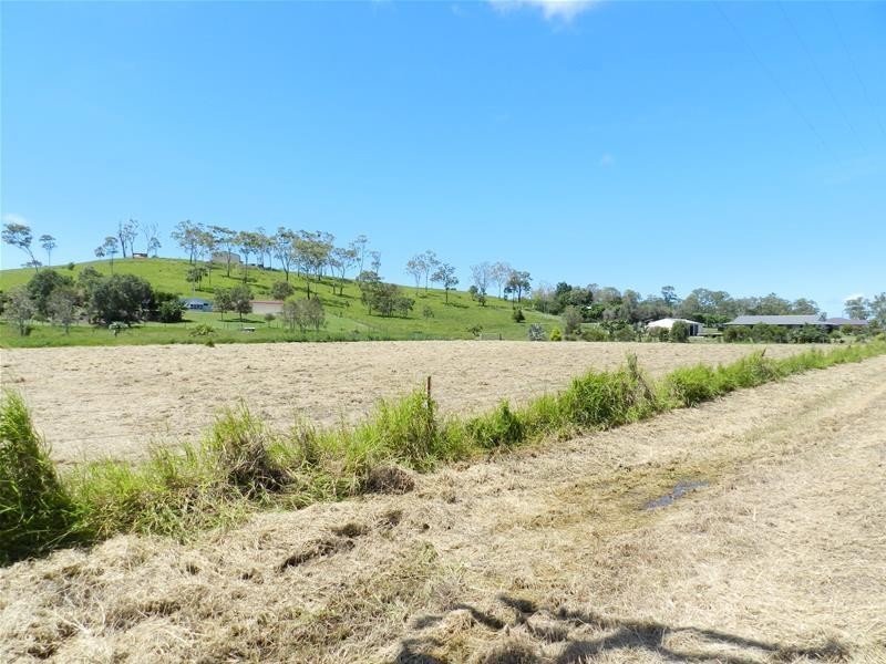 Lot 5, 23 Mountney Road, Sarina QLD 4737