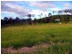 Lot 5, 23 Mountney Road, Sarina QLD 4737