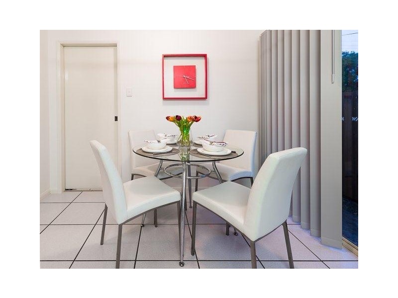 4/9 Robin Street, Slade Point QLD 4740