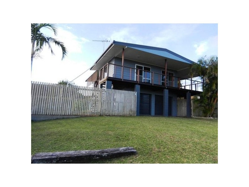 5 Cole Street, Hay Point QLD 4740