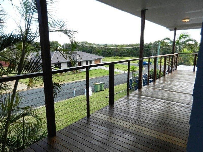 5 Cole Street, Hay Point QLD 4740