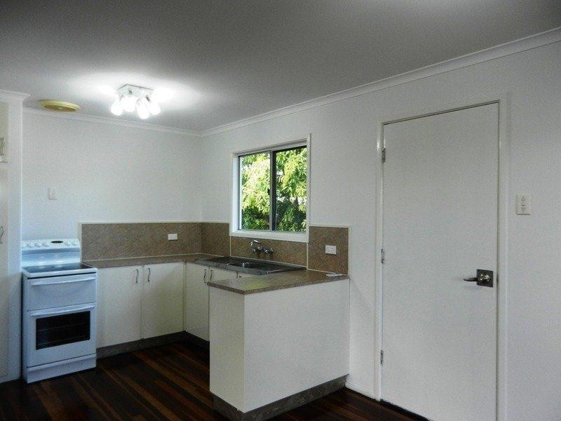 5 Cole Street, Hay Point QLD 4740