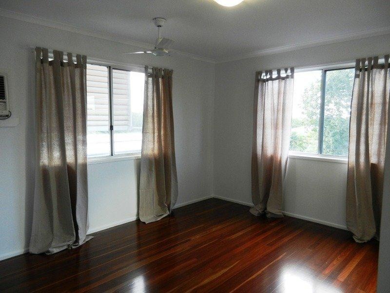 5 Cole Street, Hay Point QLD 4740