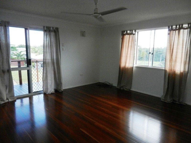 5 Cole Street, Hay Point QLD 4740