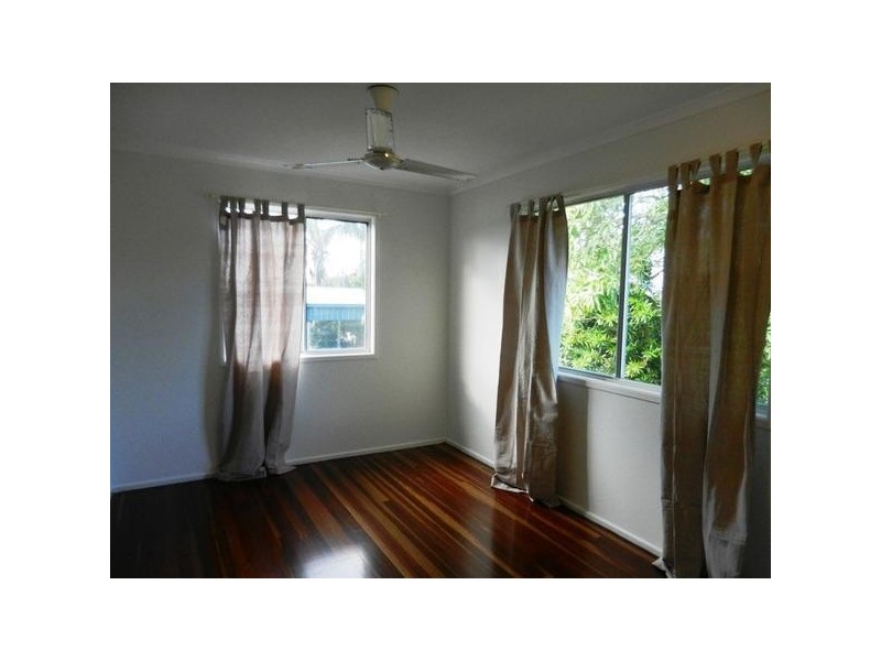 5 Cole Street, Hay Point QLD 4740