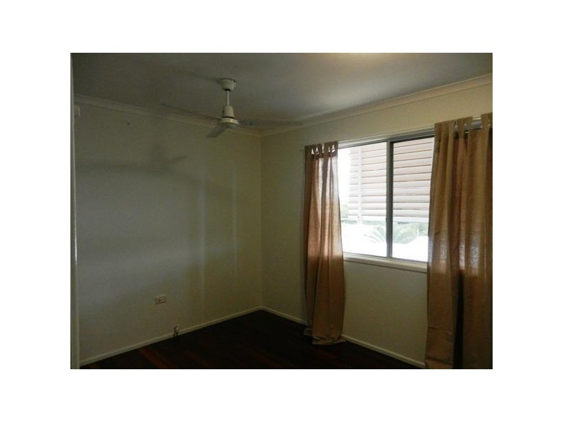 5 Cole Street, Hay Point QLD 4740