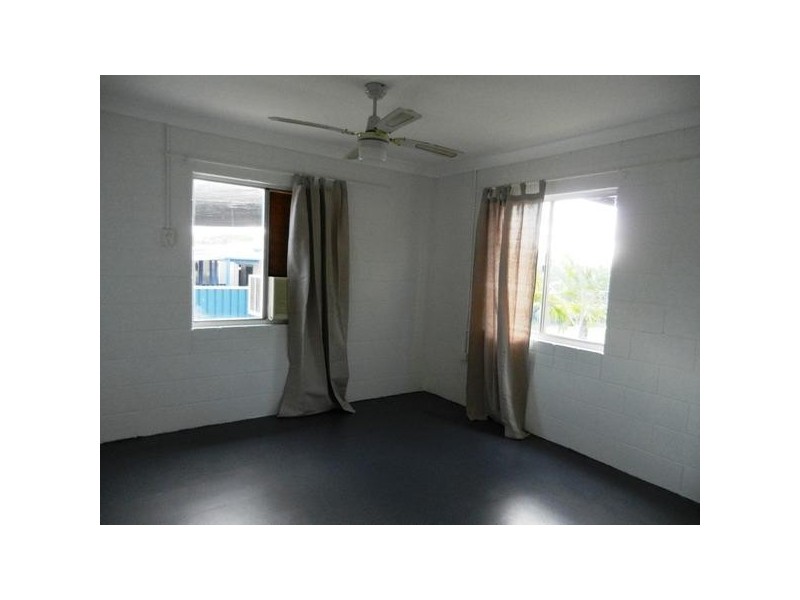 5 Cole Street, Hay Point QLD 4740