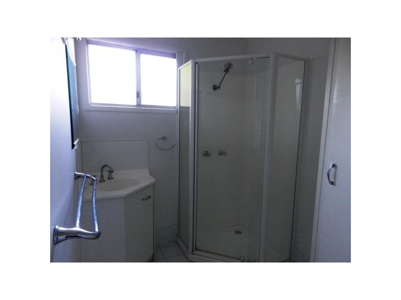 5 Cole Street, Hay Point QLD 4740