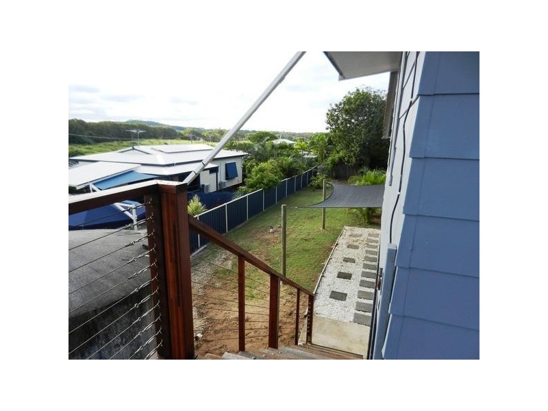 5 Cole Street, Hay Point QLD 4740