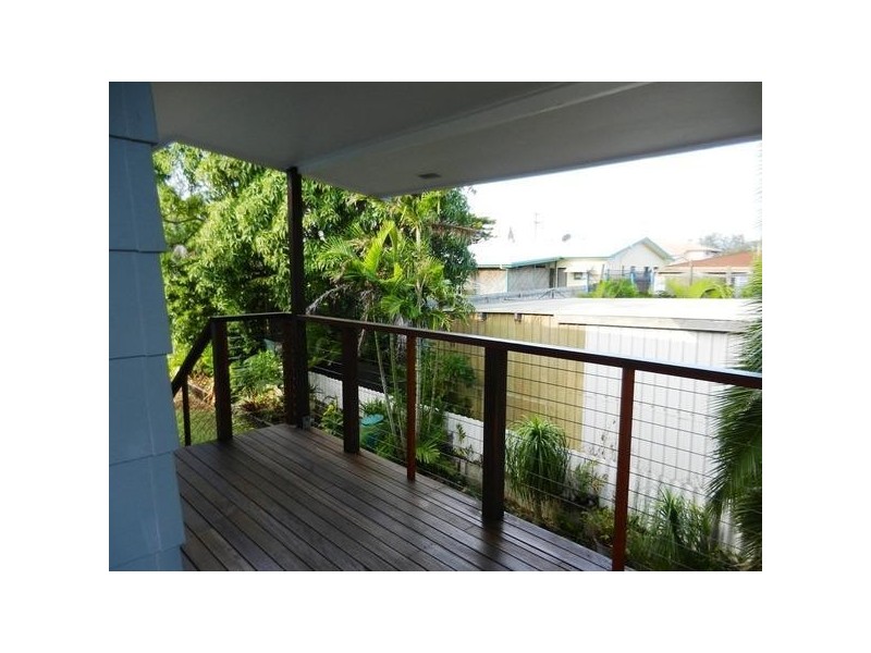 5 Cole Street, Hay Point QLD 4740