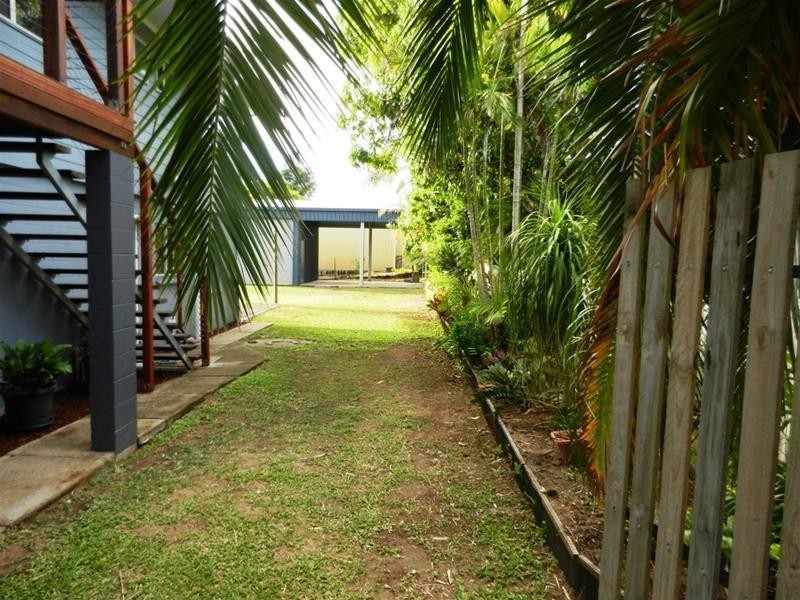 5 Cole Street, Hay Point QLD 4740