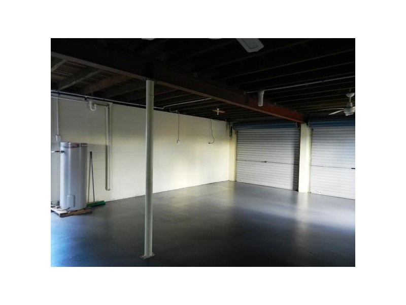 5 Cole Street, Hay Point QLD 4740