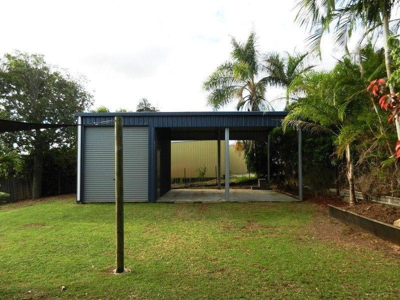 5 Cole Street, Hay Point QLD 4740