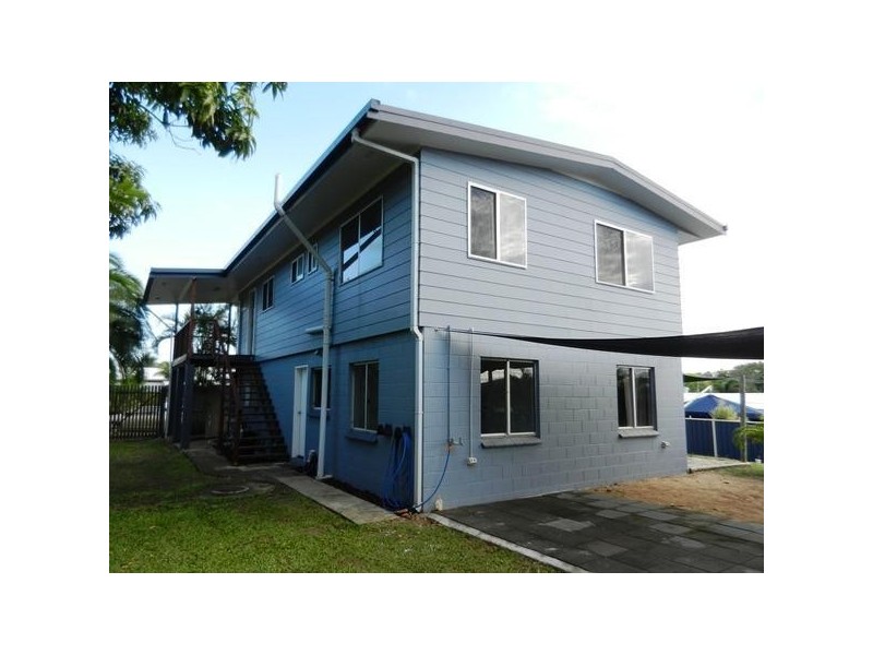 5 Cole Street, Hay Point QLD 4740